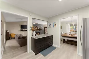 525 Ansley Dr, Roswell, GA 30076 - Photo 15