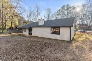 525 Ansley Dr, Roswell, GA 30076 - Photo 23