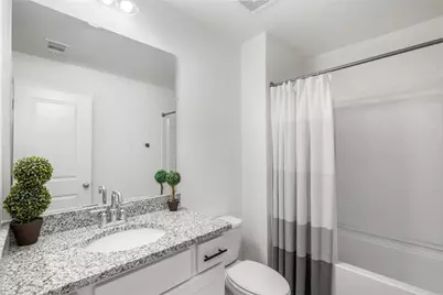 7624 Squire Court, Fairburn, GA 30213 - Photo 27