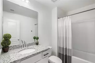 7624 Squire Ct, Fairburn, GA 30213 - Photo 27