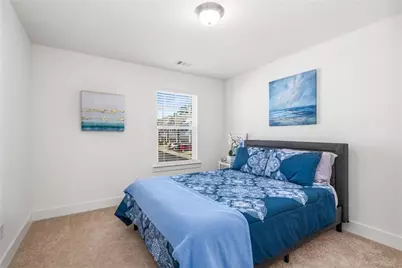 7624 Squire Court, Fairburn, GA 30213 - Photo 29