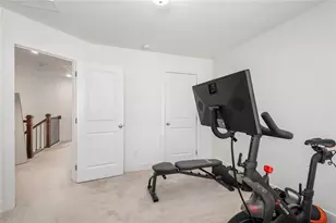 7624 Squire Ct, Fairburn, GA 30213 - Photo 33