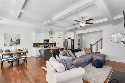 7624 Squire Court, Fairburn, GA 30213 - Photo 9