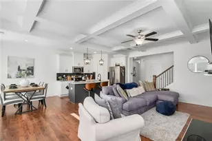 7624 Squire Ct, Fairburn, GA 30213 - Photo 9