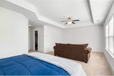 7624 Squire Court, Fairburn, GA 30213 - Photo 23