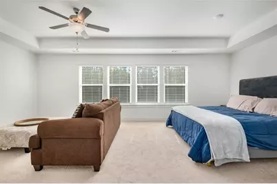 7624 Squire Court, Fairburn, GA 30213 - Photo 21