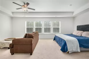 7624 Squire Ct, Fairburn, GA 30213 - Photo 21