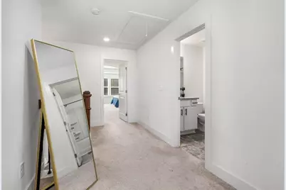 7624 Squire Court, Fairburn, GA 30213 - Photo 31