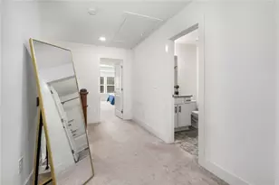 7624 Squire Ct, Fairburn, GA 30213 - Photo 31