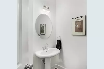 7624 Squire Court, Fairburn, GA 30213 - Photo 7