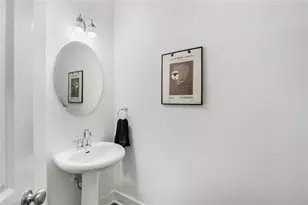 7624 Squire Ct, Fairburn, GA 30213 - Photo 7