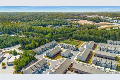 7624 Squire Court, Fairburn, GA 30213 - Photo 37