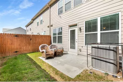 7624 Squire Court, Fairburn, GA 30213 - Photo 35