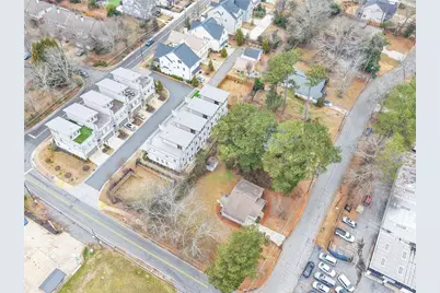 1651 Donna Lynn Drive, Smyrna, GA 30080 - Photo 37