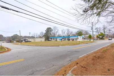 1651 Donna Lynn Drive, Smyrna, GA 30080 - Photo 23