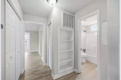 1651 Donna Lynn Drive, Smyrna, GA 30080 - Photo 11