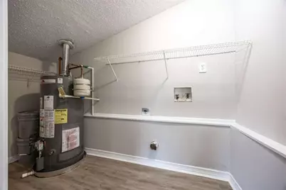 1651 Donna Lynn Drive, Smyrna, GA 30080 - Photo 21