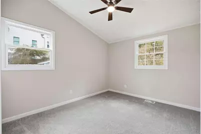 1651 Donna Lynn Drive, Smyrna, GA 30080 - Photo 13