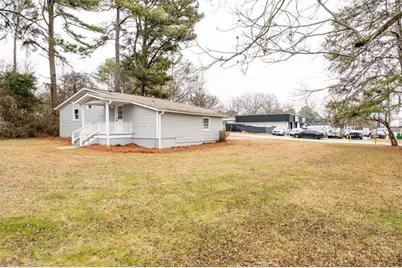 1651 Donna Lynn Drive, Smyrna, GA 30080 - Photo 29