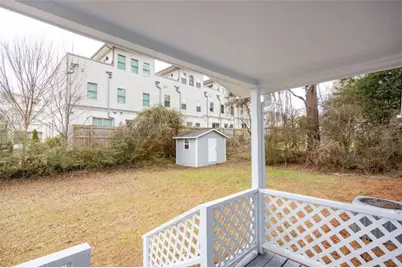 1651 Donna Lynn Drive, Smyrna, GA 30080 - Photo 33