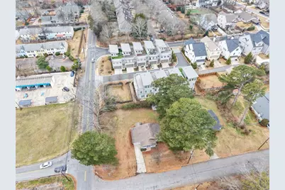 1651 Donna Lynn Drive, Smyrna, GA 30080 - Photo 41