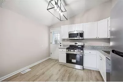 1651 Donna Lynn Drive, Smyrna, GA 30080 - Photo 7