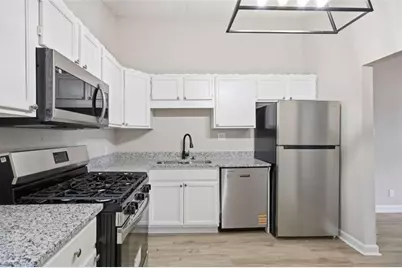 1651 Donna Lynn Drive, Smyrna, GA 30080 - Photo 9