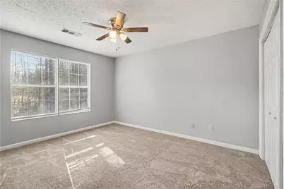 220 Westcliffe Court, College Park, GA 30349 - Photo 11