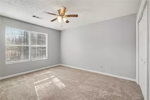 220 Westcliffe Ct, College Park, GA 30349 - Photo 11