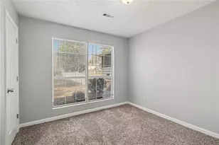 220 Westcliffe Ct, College Park, GA 30349 - Photo 9