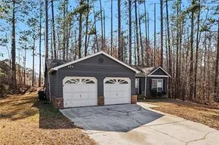 220 Westcliffe Ct, College Park, GA 30349 - Photo 1