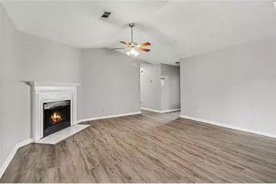 220 Westcliffe Court, College Park, GA 30349 - Photo 5