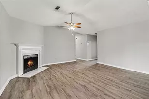 220 Westcliffe Ct, College Park, GA 30349 - Photo 5