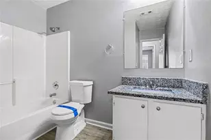 220 Westcliffe Ct, College Park, GA 30349 - Photo 13