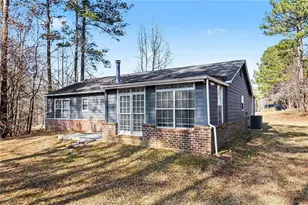 220 Westcliffe Ct, College Park, GA 30349 - Photo 17