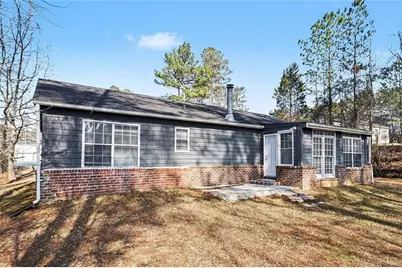 220 Westcliffe Court, College Park, GA 30349 - Photo 15