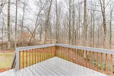 2950 Bridge Drive, Gainesville, GA 30506 - Photo 27