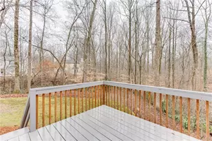 2950 Bridge Dr, Gainesville, GA 30506 - Photo 27