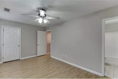 2950 Bridge Drive, Gainesville, GA 30506 - Photo 51