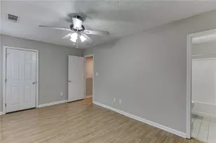 2950 Bridge Dr, Gainesville, GA 30506 - Photo 51