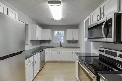 2950 Bridge Drive, Gainesville, GA 30506 - Photo 9