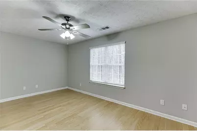 2950 Bridge Drive, Gainesville, GA 30506 - Photo 23