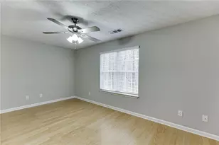 2950 Bridge Dr, Gainesville, GA 30506 - Photo 23