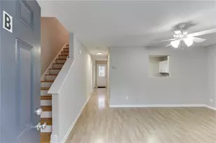 2950 Bridge Dr, Gainesville, GA 30506 - Photo 29