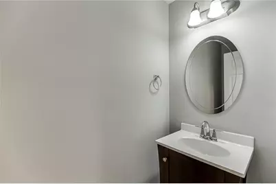 2950 Bridge Drive, Gainesville, GA 30506 - Photo 17