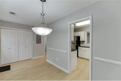 2950 Bridge Drive, Gainesville, GA 30506 - Photo 15
