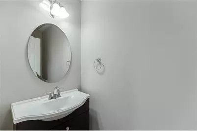 2950 Bridge Drive, Gainesville, GA 30506 - Photo 43