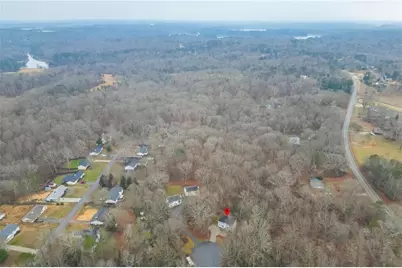 2950 Bridge Drive, Gainesville, GA 30506 - Photo 63