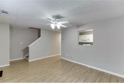 2950 Bridge Drive, Gainesville, GA 30506 - Photo 31