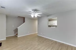 2950 Bridge Dr, Gainesville, GA 30506 - Photo 31